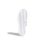 Кроссовки Adidas Originals Superstar White Silver Metallic