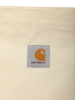 Сумка Canvas Graphic