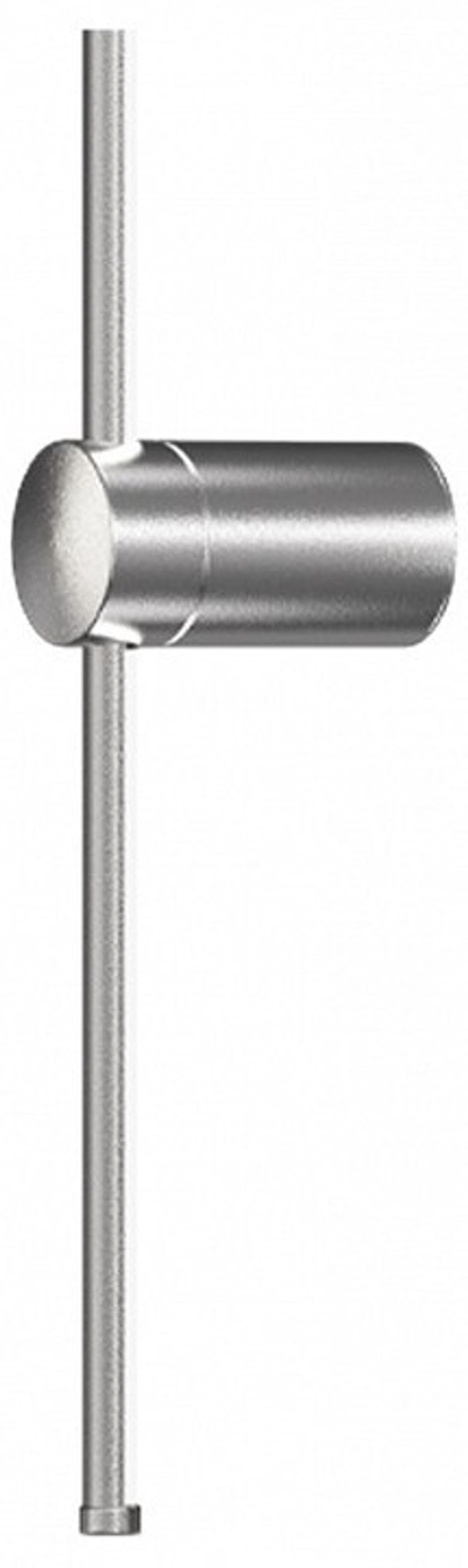 Бра Loft it Rays 10052GR