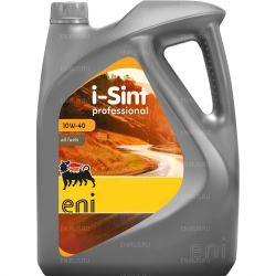 Eni i-Sint Professional 10W-40