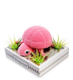 TL-01/4 Черепашка