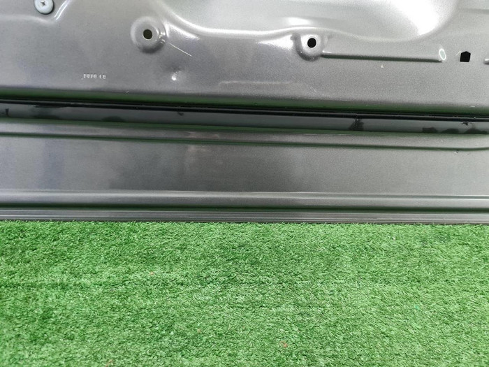 Дверь передняя правая Range Rover Evoque 2 (2018-н.в.)