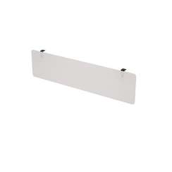 10ЭК.120.1 Экран оргстекло (1400*4*400)