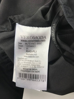 Юбка Vero Moda лаконичная 42 размер