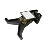 Емкости для заваривания чая b-dancer 2 шт. чёрные