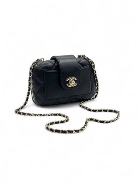 Сумка CHANEL