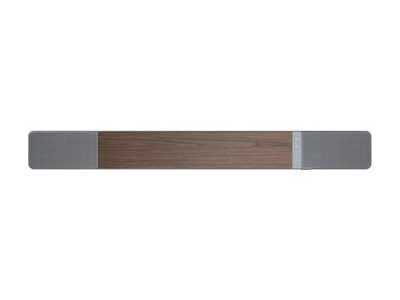 Саундбар Klipsch Flexus Core 200 Walnut