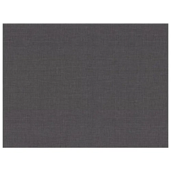 обои HOME COLOR виниловые на флизелиновой основе 10,05х1,06м, арт.HC72242-44