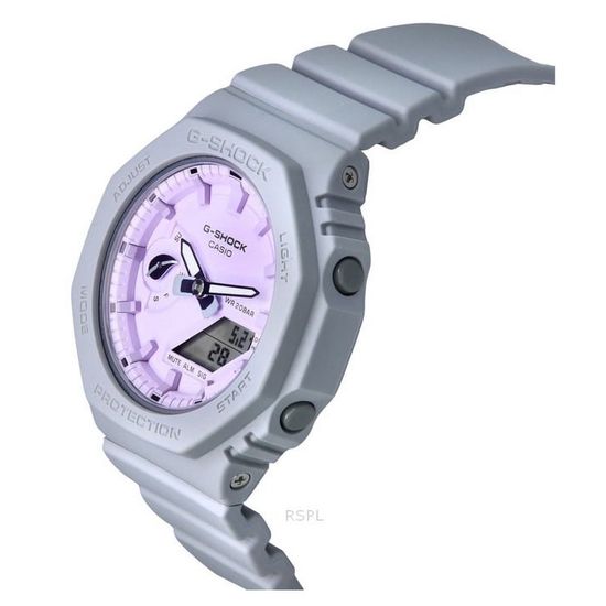 Наручные часы Casio G-Shock GMA-S2100NC-8ADR