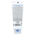 Baxter of California, крем для ухода, легкая фиксация, 100 мл (3,4 жидк. унции)