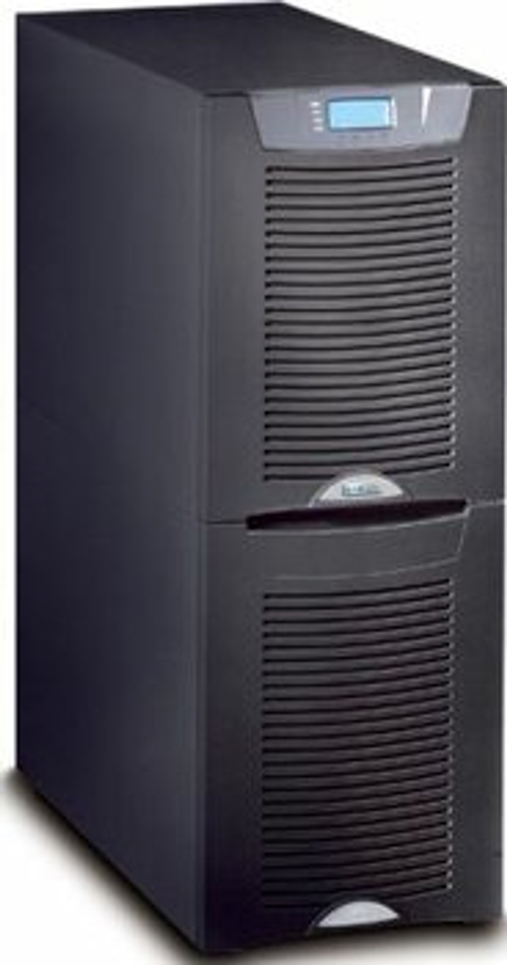 Источник бесперебойного питания EATON Powerware 9155 9155-10-N