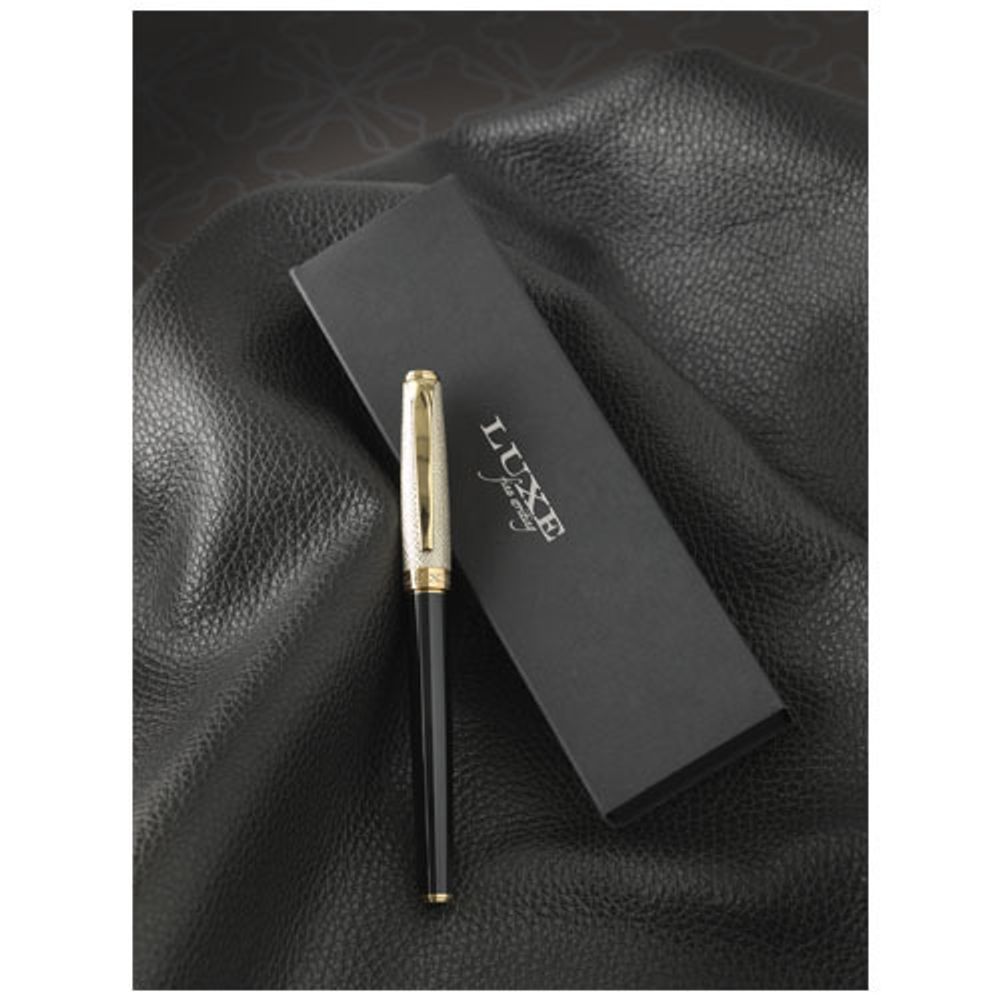 Шариковая ручка Doré