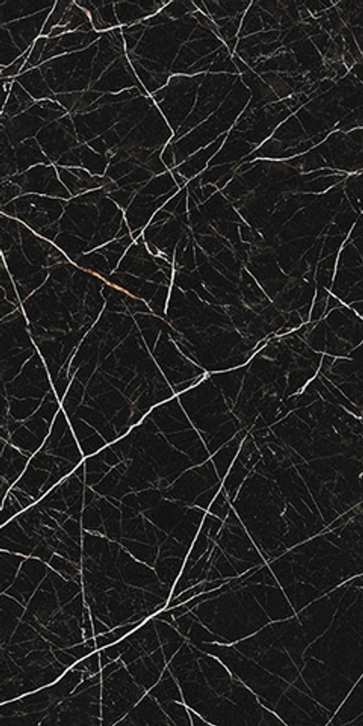 Граните Пьетра Черный Матовая (MR)