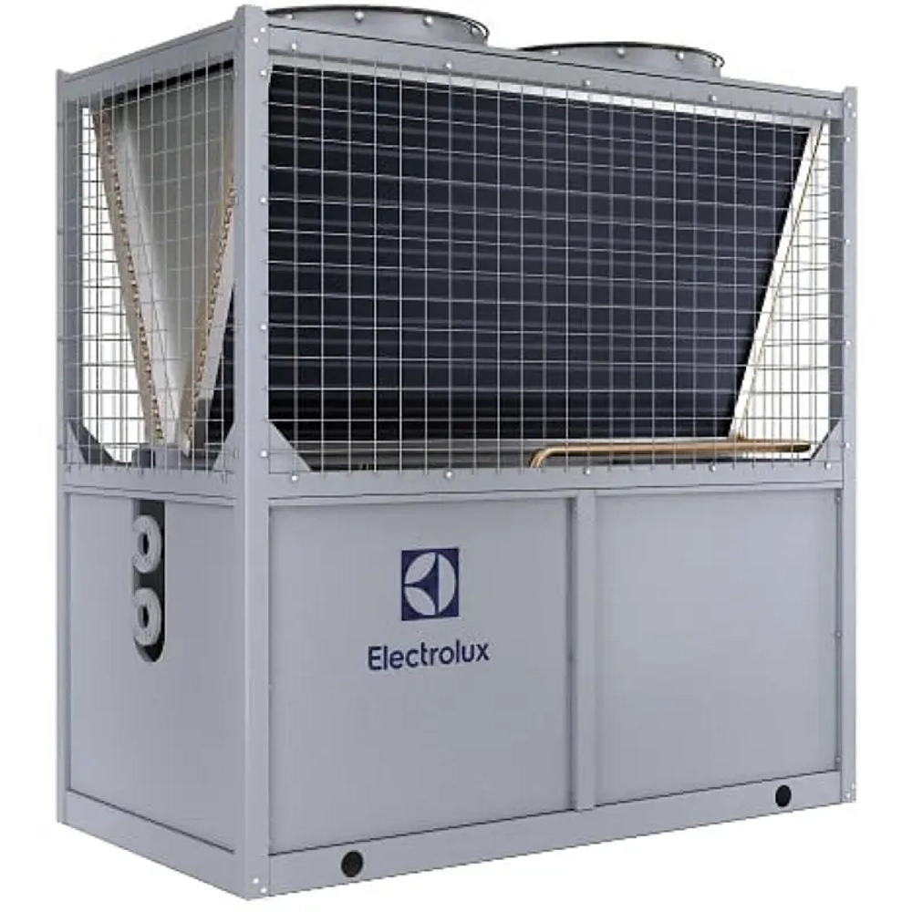 Electrolux EMACO-440 блок наружный системы кондиционирования НС-1185716