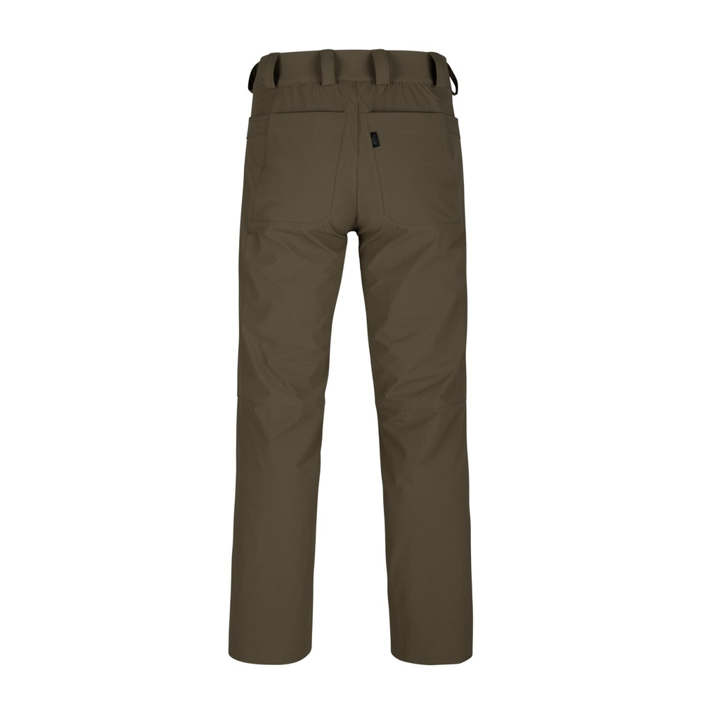 Helikon-Tex COVERT TACTICAL PANTS® - VersaStretch® - Adaptive Green