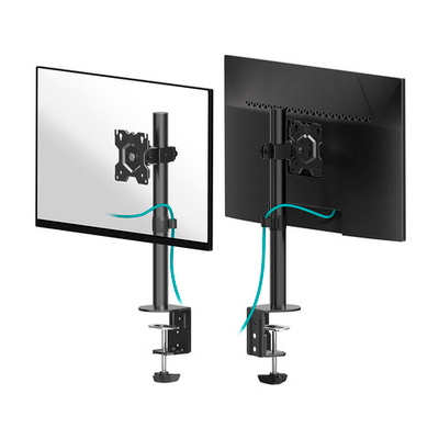 D101E-B кронштейн для монитора ONKRON