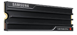 Накопитель SSD M.2 2280 Samsung 9100 PRO 1000 ГБ