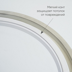 Потолочная люстра Feron 48071