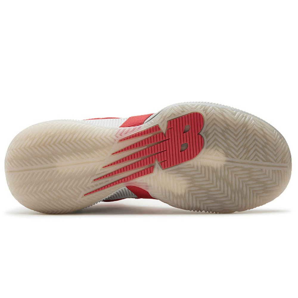 Кроссовки New Balance, BBOMNXDG