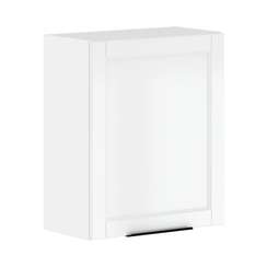 Шкаф навесной с полкой MHP 6072.1C  600х320х720 SICILIA