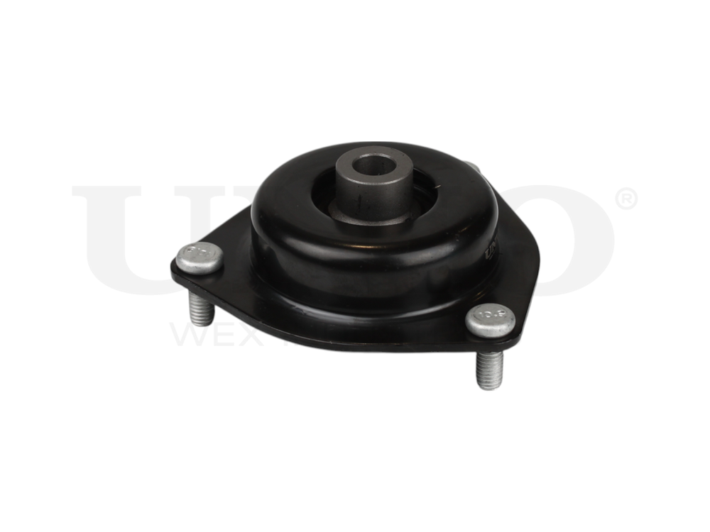 Опора амортизатора передняя UNIO RMP-13101