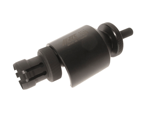 JTC-4417 - Съемник прикуривателя (VW,AUDI T40148) JTC - 
Используется для разъемов 12 Вольт.
Применение: Audi (Ауди) A4 2001/Audi A4 2008/Audi Q5 2008/Audi A6 2005/Audi Q7 2007; VAG (ВАГ) SERIES VW (Фольксваген), AUD (Ауди)I, SKODA (Шкода), SEAT (Сеат) и др.
Оригинальный номер: T40148.