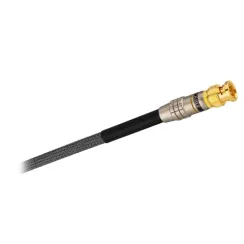 Tchernov Cable Special Coaxial S IC Digital BNC - BNC 1m