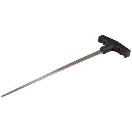 Цена на AFFIX (AF10703006) Набор для демонтажа вклееных стекол, 7 предметов