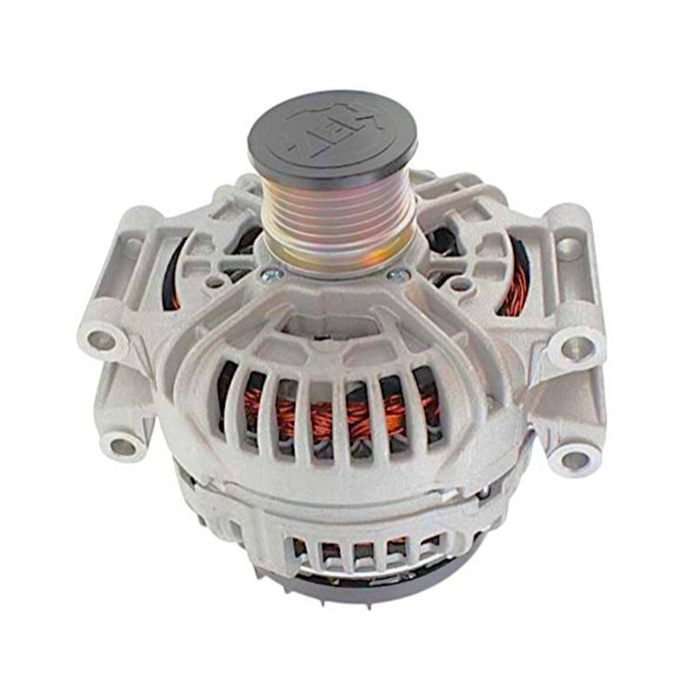 Генератор ALB1588