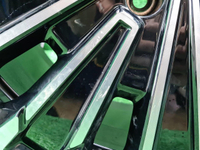Диск Комплект дисков R20 EXEED VX (2021-н.в.)