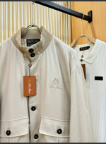 Куртка Loro Piana