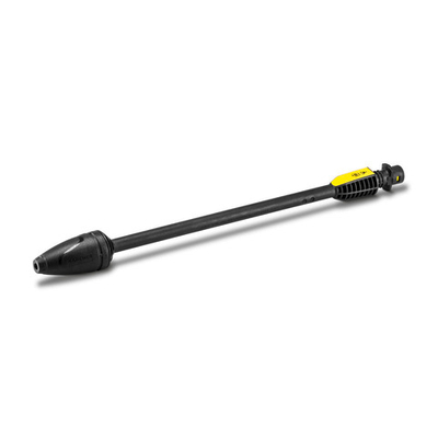 Грязевая фреза Karcher 120 Full Control