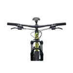 Горный велосипед Scott Aspect 770 (2020)