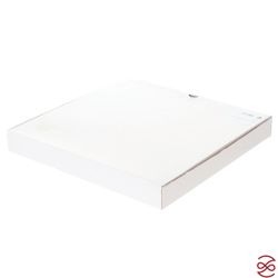 Блюдо квадратное Queen's Crown Мелкие цветы 32 см