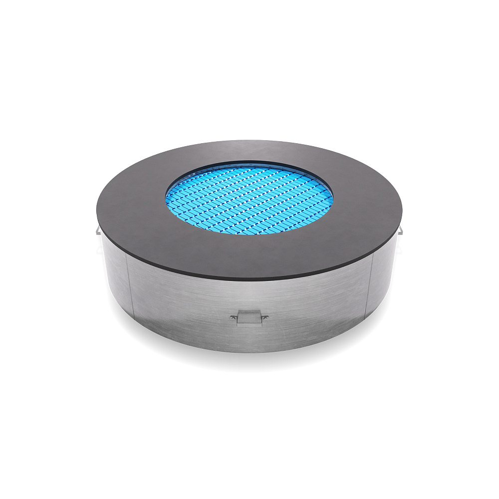 Батут "Круг 160"