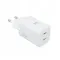 Magssory Nano Pro 45W GaN White