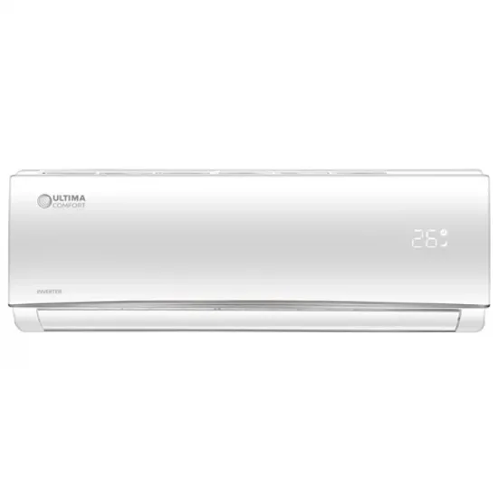 Кондиционер Ultima Comfort ECS-I07PN