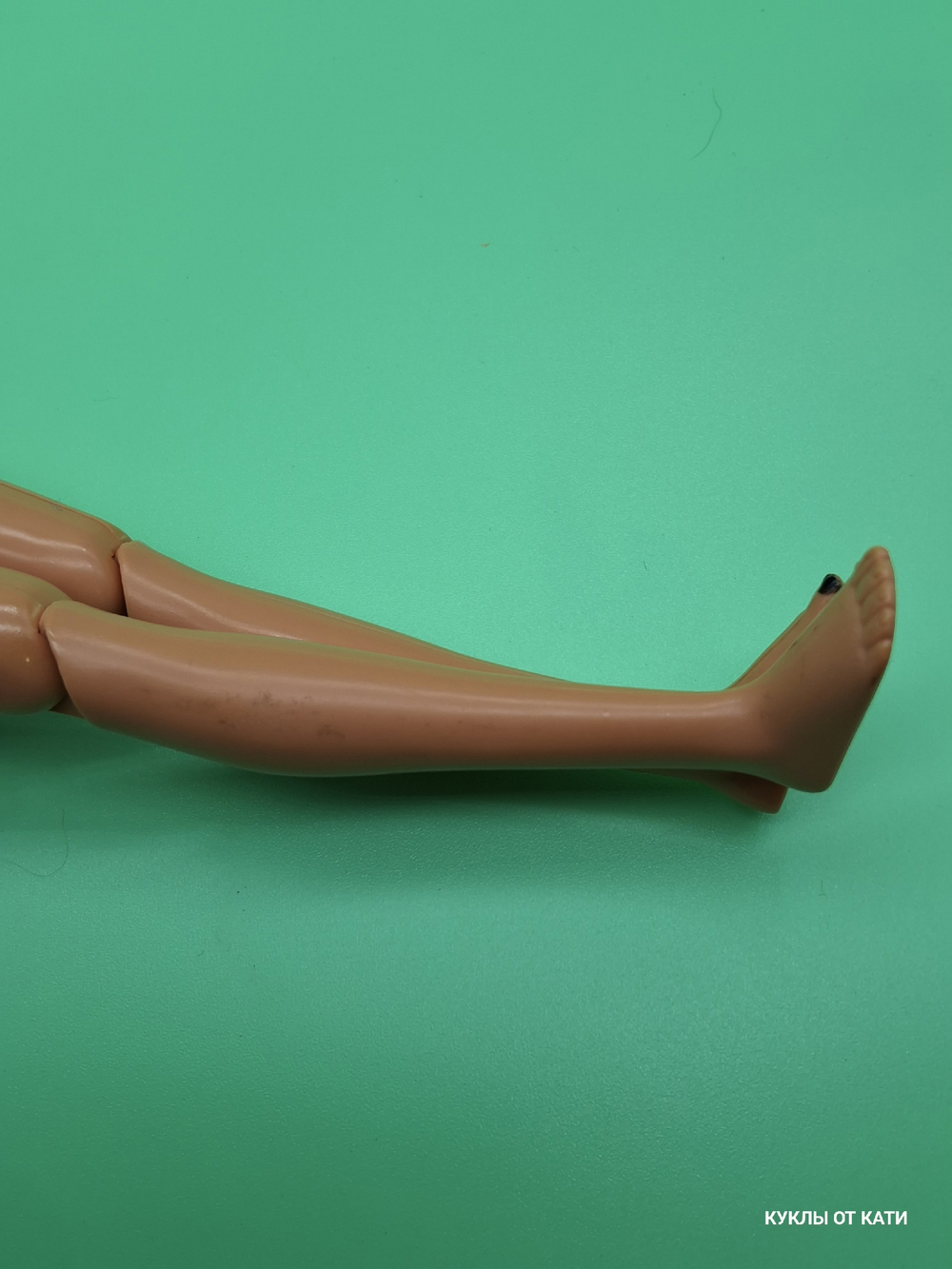 Кукла Барби Dance Moves Barbie Mattel 1994, 03010