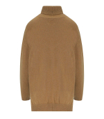 Свитер TWINSET