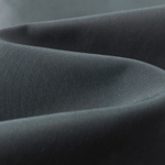 Костюм спортивный YMKASHIX  College