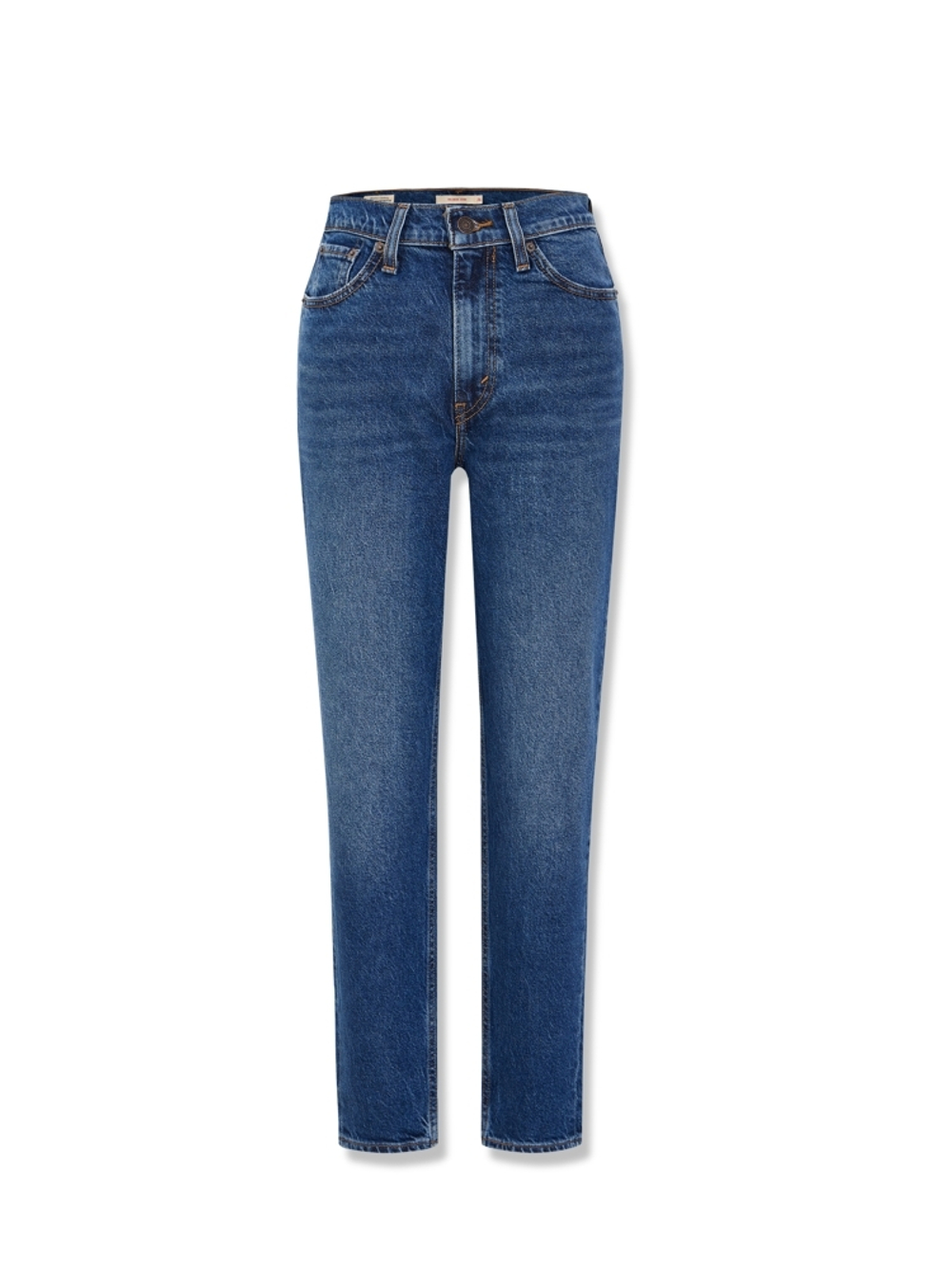 Женские джинсы Levi's 80s Mom Jean A3506-0015