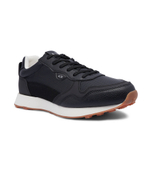 Кроссовки Armani Exchange - черный(XUX205 XV808)