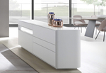 Комод Yomei S100 S200 room divider