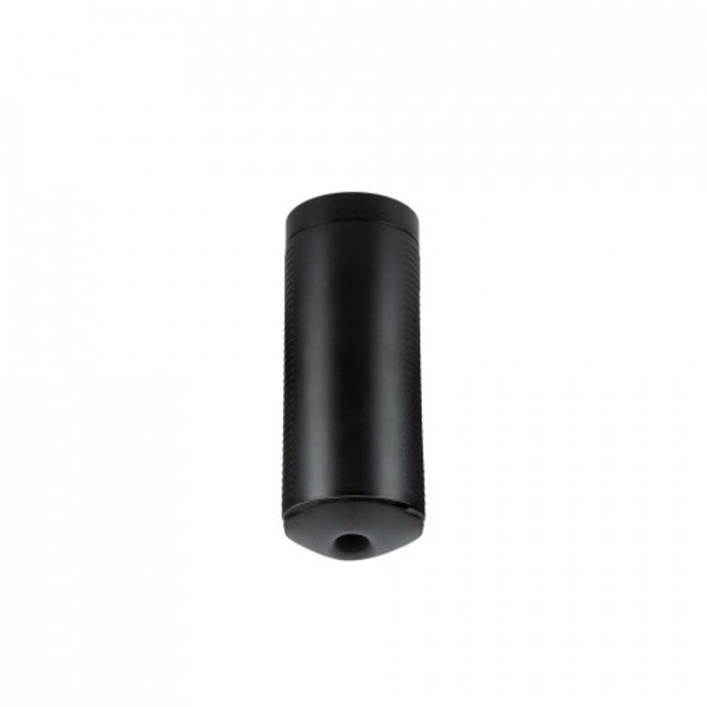 Интерактивный мастурбатор с вибрацией Titan от KIIROO