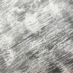 Костровая чаша Горы