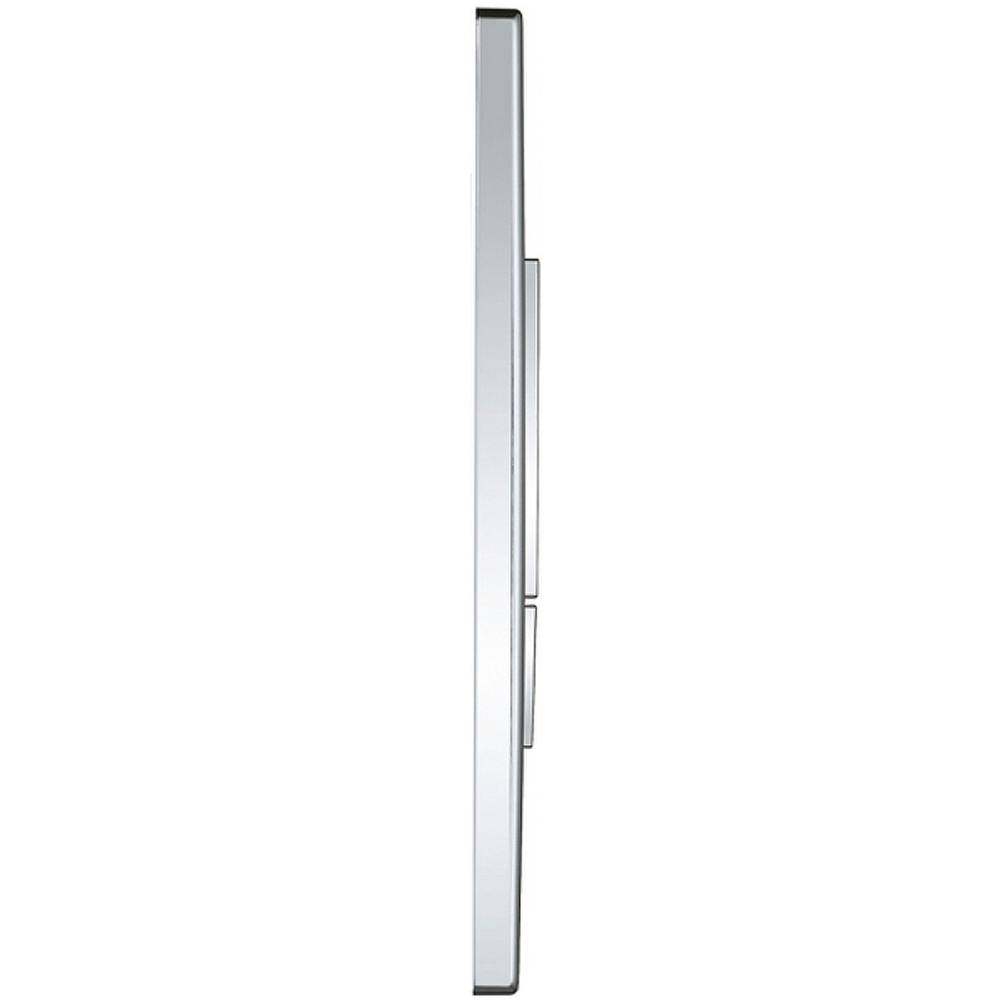 Клавиша смыва Grohe Skate Cosmopolitan 38732000 Хром