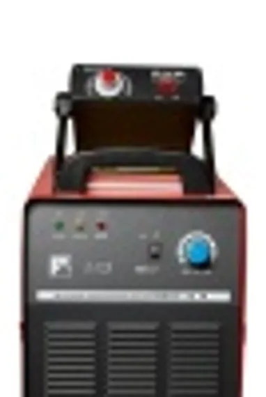 Машина для газокислородной резки труб ø400 - 1600 мм Tubocut IV, GLOOR