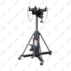 Стойка трансмиссионная, г/п 1,0т, horex,  HZ 01.7.007J