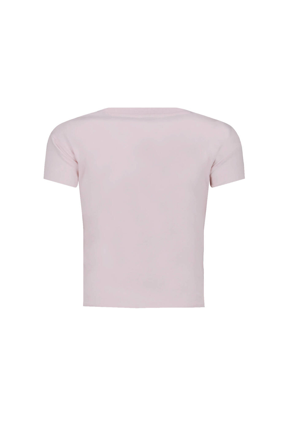 футболка GUESS ACTIVE - пудро-розовый(J2RI31 K8HM0)