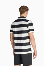 Футболка adidas Juventus FC x Giampaolo Sgura 25/26 4th Authentic